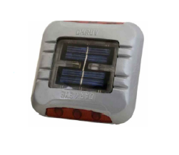 Manufacturers Exporters and Wholesale Suppliers of Solar Studs Faridabad Haryana
